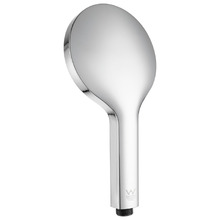 Fiaro Hand-held Shower Head